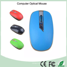 3D Optical USB Wired Computer Mouse Mice High Quality (M-800)